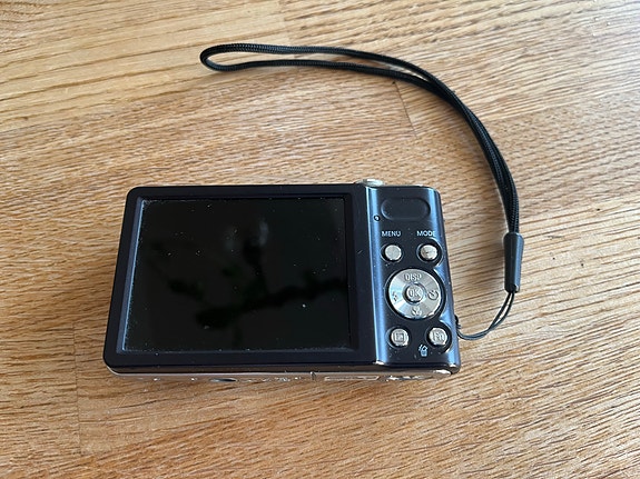 Product image 4 of 7