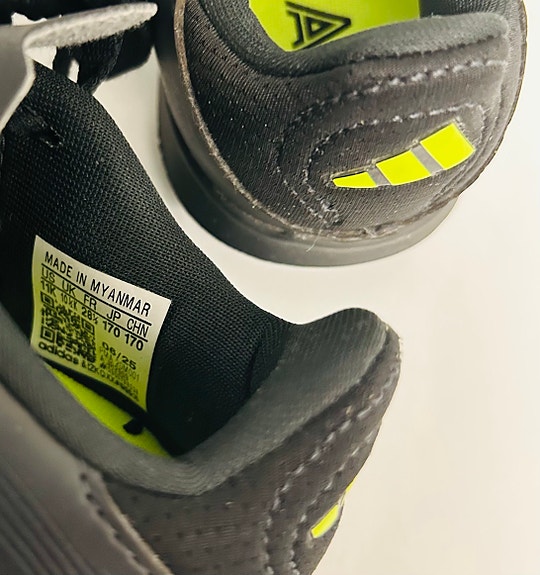 Product image 5 of 6