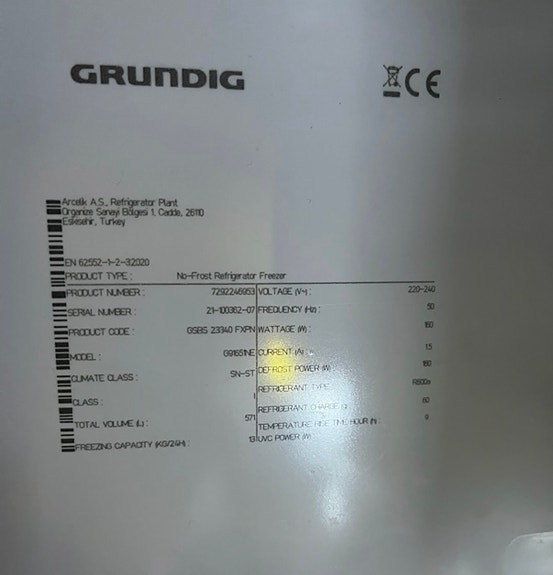 Product image 2 of 2