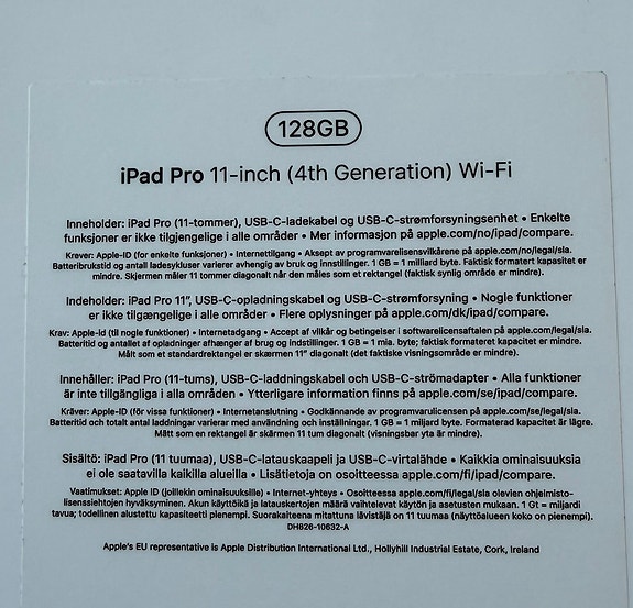 Product image 9 of 9