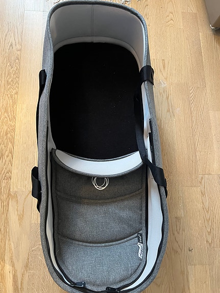Product image 6 of 12
