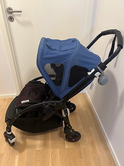 Product image 13 of 16