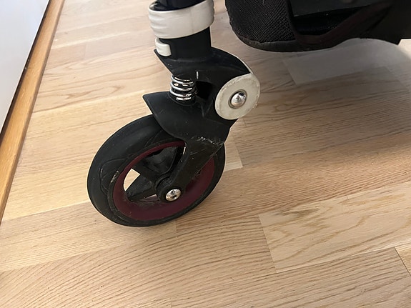 Product image 16 of 16