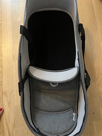 Product image 12 of 12