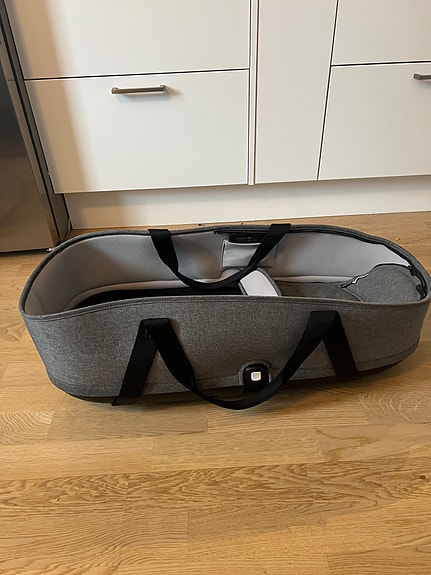 Product image 9 of 12