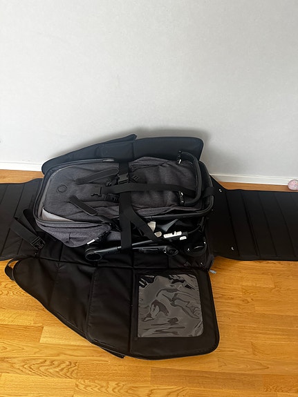 Product image 15 of 18