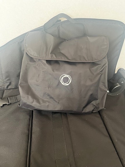 Product image 18 of 18