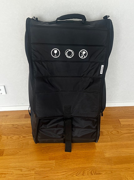 Product image 14 of 18