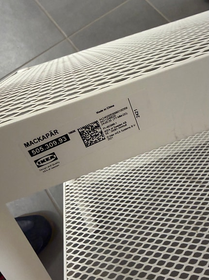 Product image 3 of 3