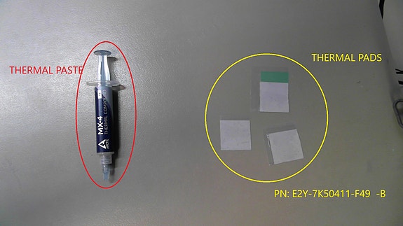 Product image 13 of 13