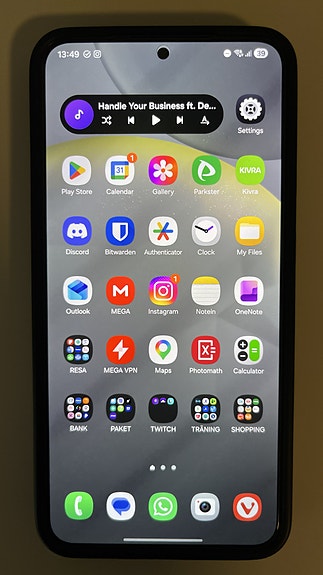 Product image 6 of 9