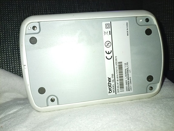 Product image 4 of 4