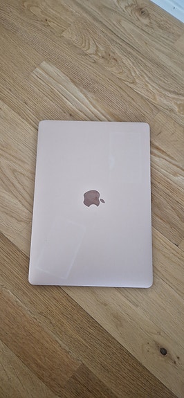 Product image 11 of 12