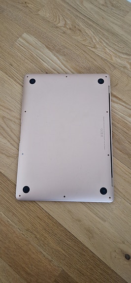 Product image 12 of 12