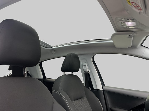 Peugeot 208 10 of 10