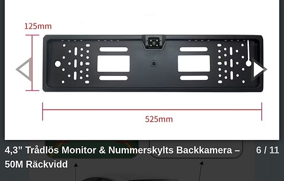 Product image 6 of 8