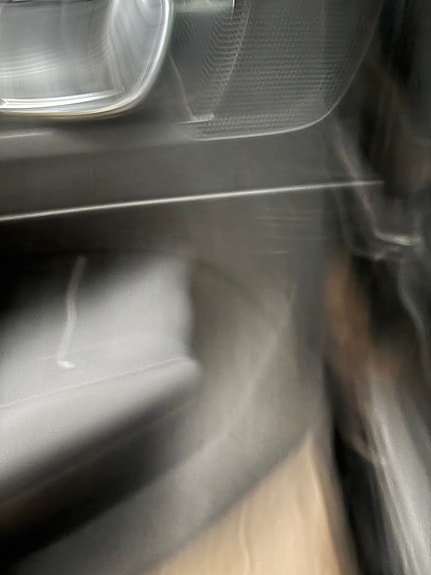 Volvo XC40 9 of 10