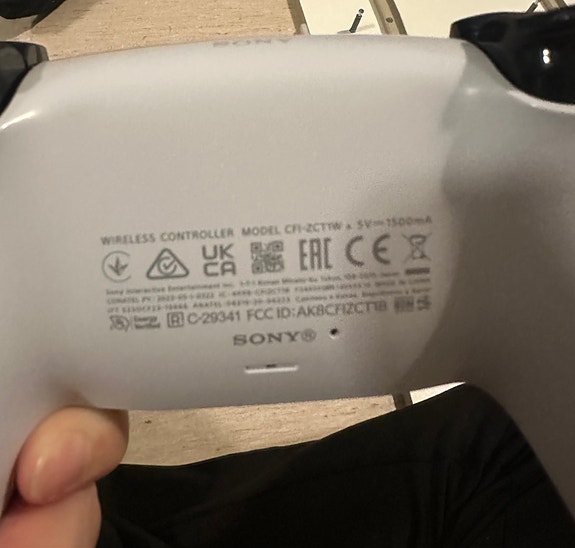 Product image 2 of 3