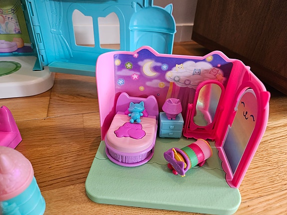 Product image 7 of 9