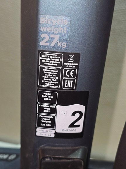 Product image 2 of 10