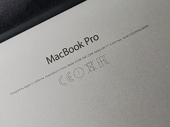 Product image 13 of 13