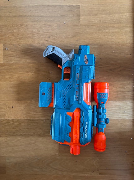 Product image 7 of 7