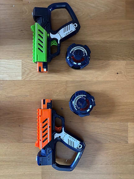 Product image 6 of 7