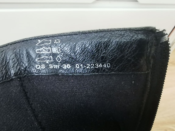 Product image 8 of 8