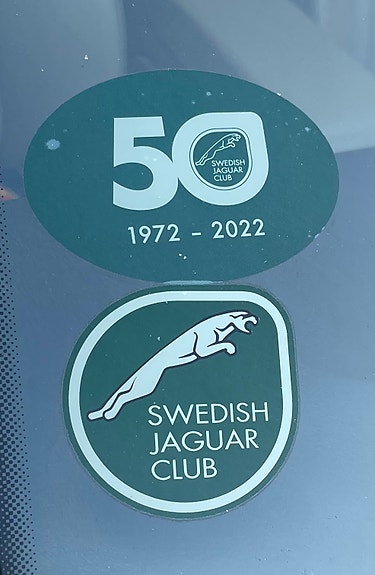 Jaguar XJ 10 of 15