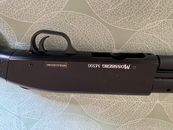 Product image 6 of 9