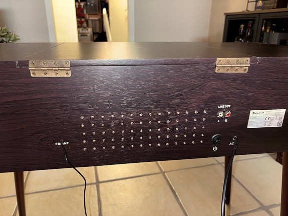 Product image 5 of 6