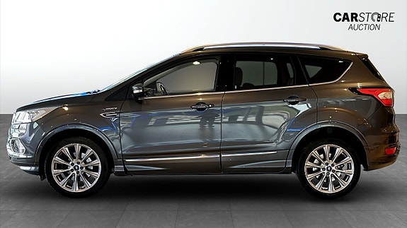 Ford Kuga 6 of 12