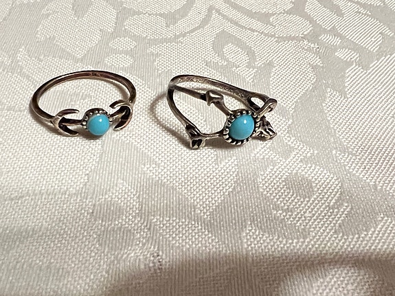 Product image 11 of 12