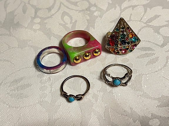 Product image 2 of 10