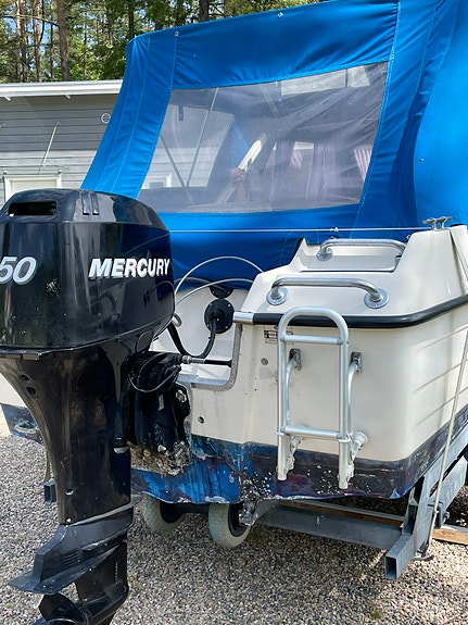 Ryds 560 HT 2 of 8