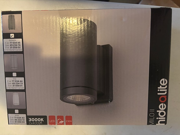 Product image 2 of 3