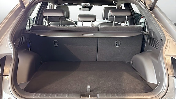 Hyundai Ioniq 5 11 of 13