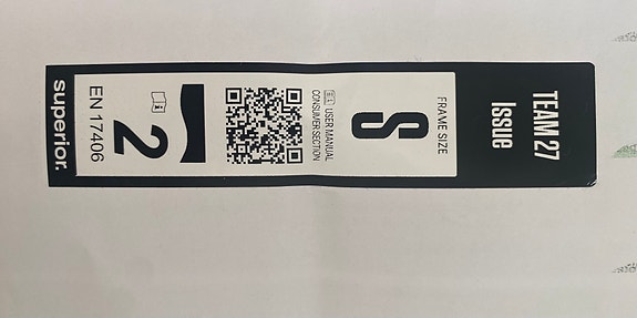 Product image 6 of 7