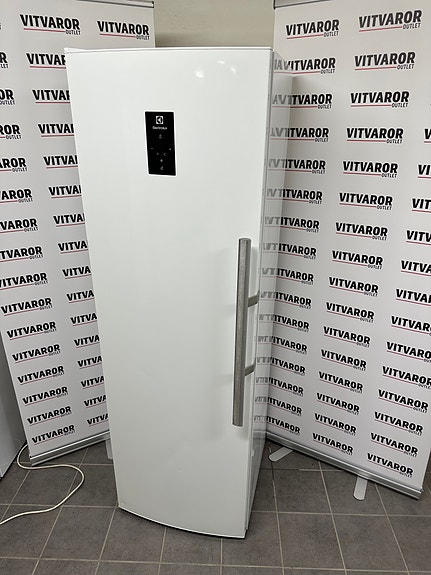 Product image 12 of 12