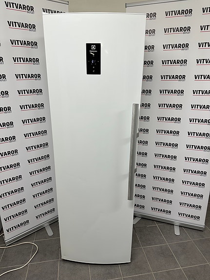 Product image 11 of 12