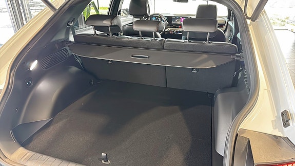 Hyundai Ioniq 5 5 of 16