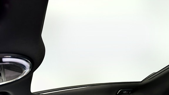 Hyundai Ioniq 5 16 of 16