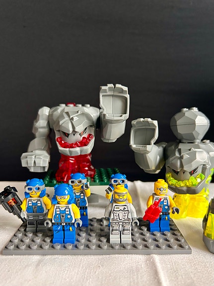Product image 4 of 10
