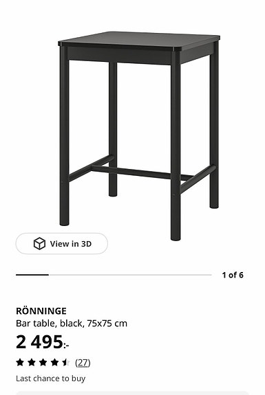 Product image 2 of 3
