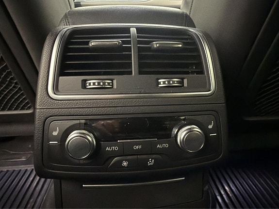 Audi A6 allroad 14 of 30