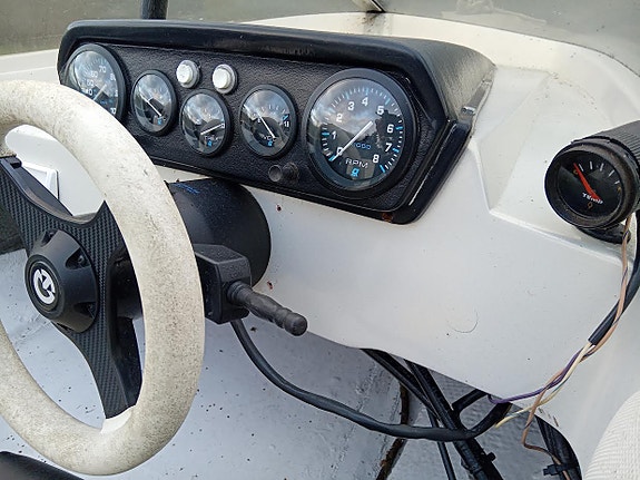 Finnsport 500 Rs 3 of 3