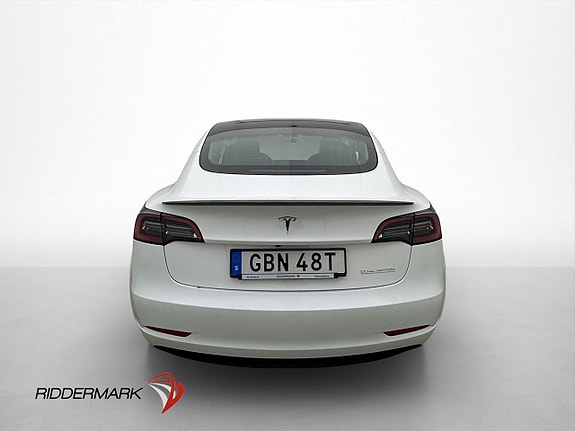 Tesla Model 3 6 of 30