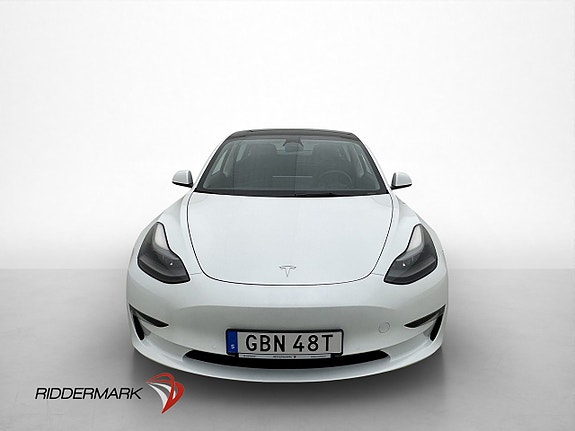 Tesla Model 3 3 of 30