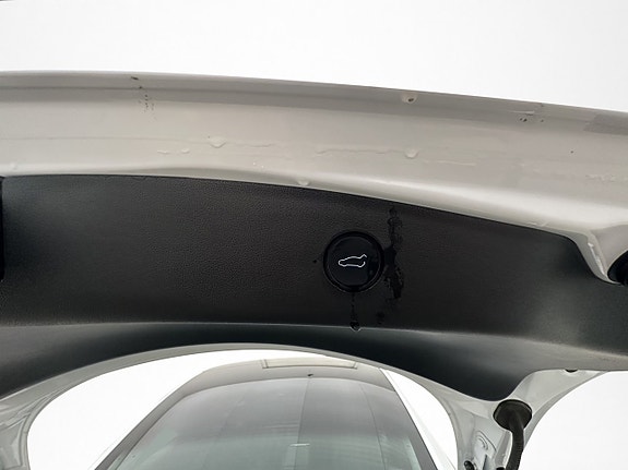 Tesla Model 3 25 of 30