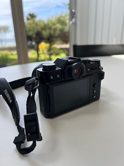 Product image 4 of 9